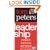 Leadership (Tom Peters Essentials)