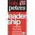 Leadership (Essentials (DK Publishing))