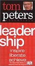 Leadership (Tom Peters Essentials)