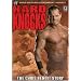 Remember Chris Benoit the Wrestler