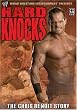 Wwe: Hard Knocks - The Chris Benoit Story [DVD] [Region 1] [US Import] [NTSC]