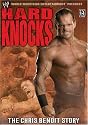 WWE - Hard Knocks - The Chris Benoit Story