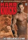 WWE - Hard...