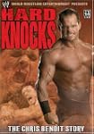 WWE: Hard Knocks - The Chris Benoit S...