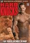 WWE - Hard Knocks - The Chris Benoit Story