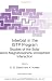 Interball in the ISTP Program: Studies of the Solar Wind-Magnetosphere-Ionosphere Interaction (NATO Science Series C: (closed))