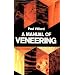 A Manual of Veneering