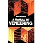 A Manual of Veneering