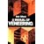 A Manual of Veneering