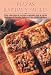 Book Pizzas rapidas y faciles: Una coleccion de recetas originales que le haran disfrutar de la mas tipica cocina rapida italiana (Cocina paso a paso serie