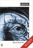 Biography (Maths Frameworking)