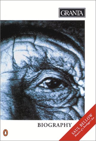 Biography (Maths Frameworking)