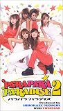 パラパラ・パラダイス2 [VHS]