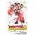 パラパラ・パラダイス2 [VHS]