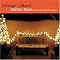 Ottmar Liebert--Musical Genius