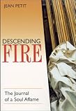 Descending Fire