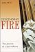 Search : Descending Fire: The Journal of a Soul Aflame