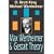 Max Wertheimer and Gestalt Theory