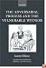 The Adversarial Process and the Vulnerable Witness (Oxford Monographs on Criminal Law and Criminal Justice.)