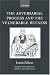All Products : The Adversarial Process and the Vulnerable Witness (Oxford Monographs on Criminal Law and Criminal Justice.)