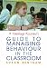 Teaching Assistants' Guide to Managing Behaviour in the Classroom