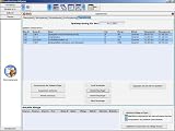 Kochscout. CD-ROM für Windows ab 98