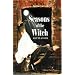 Seasons of the Witch Day Planner 2006