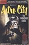Astro City Vol. 4: The Tarnished Angel