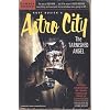 Kurt Busiek's Astro City: The Tarnished Angel