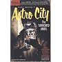 The Tarnished Angel (Kurt Busiek's Astro City)