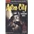 The Tarnished Angel (Kurt Busiek's Astro City)