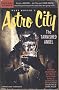The Tarnished Angel (Kurt Busiek's Astro City)