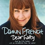 Dear Fatty | [Dawn French]