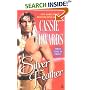 Silver Feather (Signet Historical Romance)
