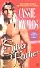 Silver Feather (Signet Historical Romance)