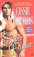 Silver Feather (Signet Historical Romance)