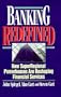 Banking Redefined: How Superregional Powerhouses Are Reshaping Financial Services (Bankline Publication)