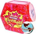 Ferrara Pan-Atomic Fire Ball, 200 ct