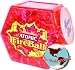 Ferrara Pan-Atomic Fire Ball, 200 ct (Grocery)