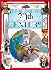 The Atlas of the 20th Century (Atlas Series)