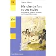 D�tails sur le produit
