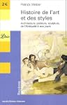 Histoire de l'art et des styles : Arc...