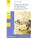 Histoire de l'art et des styles : Architecture, peinture, sculpture de l'Antiquit� � nos jours