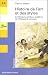 Histoire de l'art et des styles : Architecture, peinture, sculpture de l'Antiquité à nos jours