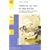 Histoire de l'art et des styles : Architecture, peinture, sculpture de l'Antiquit� � nos jours