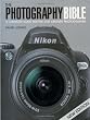 Photography Bible