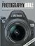 The Photography Bible: A Complete Guide for the 21st Century Photographer