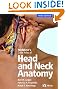 McMinn's Color Atlas of Head and Neck Anatomy