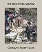 Search : GRIMM'S FAIRY TALES (CHILDREN'S AND HOUSEHOLD TALES) - KINDLE EDITION [ENG]