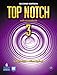Top Notch 3 with ActiveBook, 2nd Edition